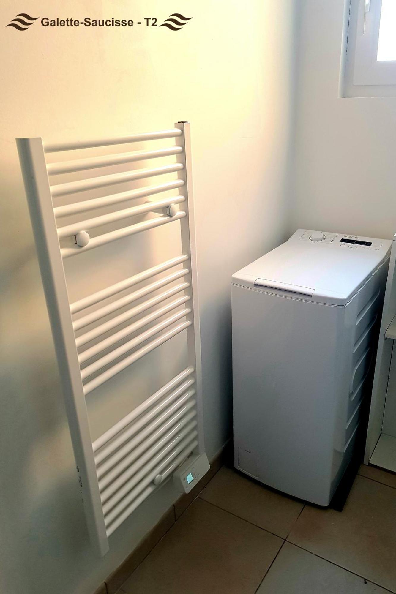 Appartement Dans Le Bourg De Notre Dame Du Guildo - Saint-Cast Екстериор снимка